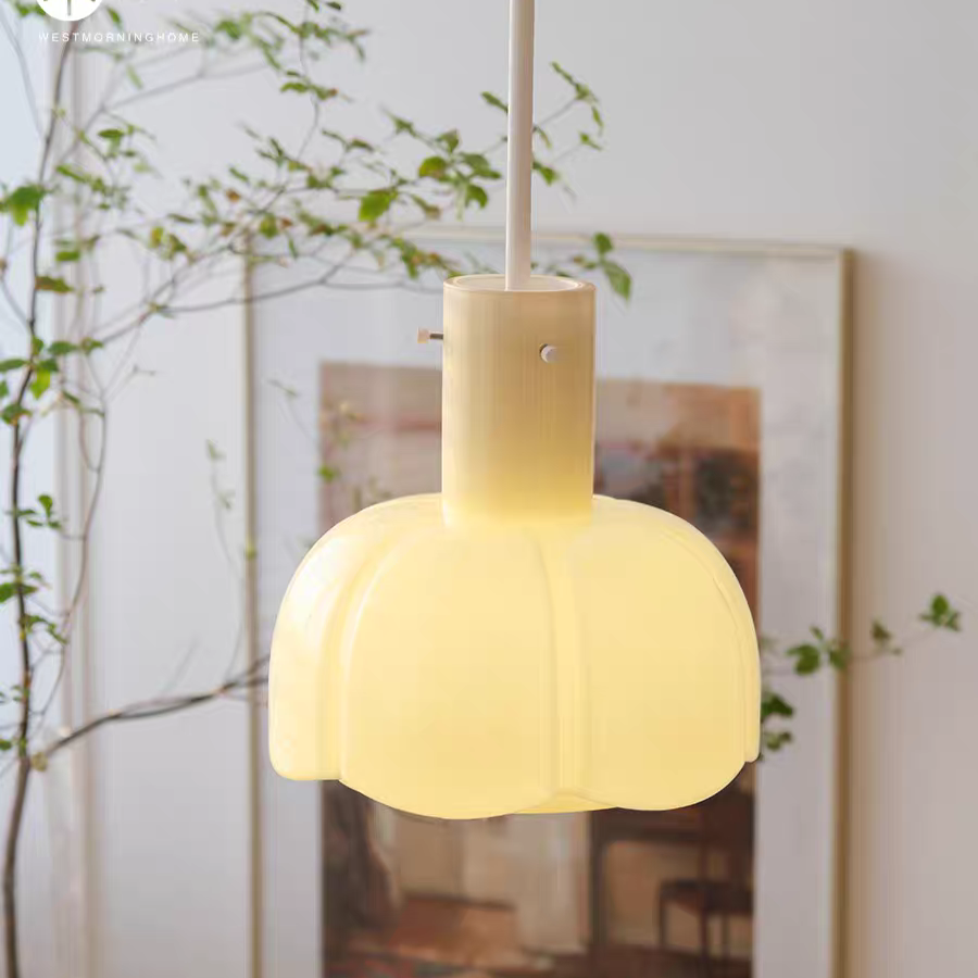Ambient Ceiling Light For Home & Home Decoration Item (Italian Designer Collection)