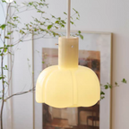 Ambient Ceiling Light For Home & Home Decoration Item (Italian Designer Collection)
