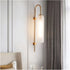 Vector Wall lamp For Home and Item for Home Decoration