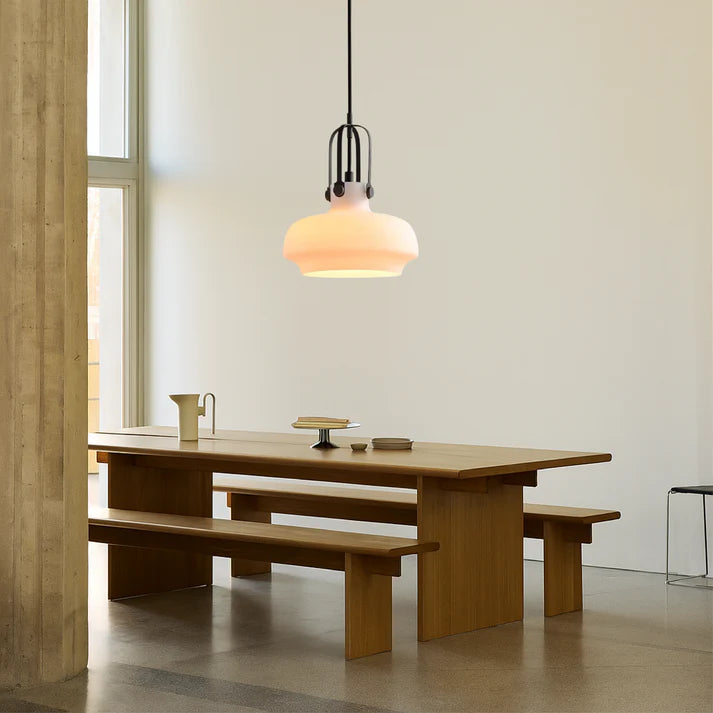 Oasis Pendant Light for Home & Item for Home Decoration (Italian Designer Collection)