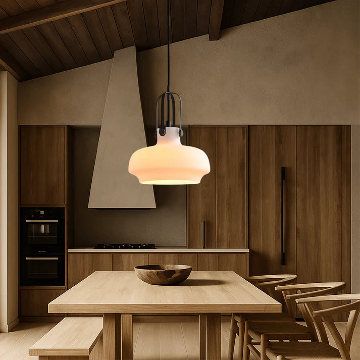 Oasis Pendant Light for Home & Item for Home Decoration (Italian Designer Collection)