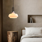 Oasis Pendant Light for Home & Item for Home Decoration (Italian Designer Collection)