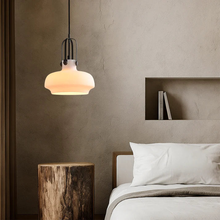 Oasis Pendant Light for Home & Item for Home Decoration (Italian Designer Collection)