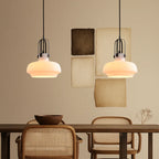 Oasis Pendant Light for Home & Item for Home Decoration (Italian Designer Collection)