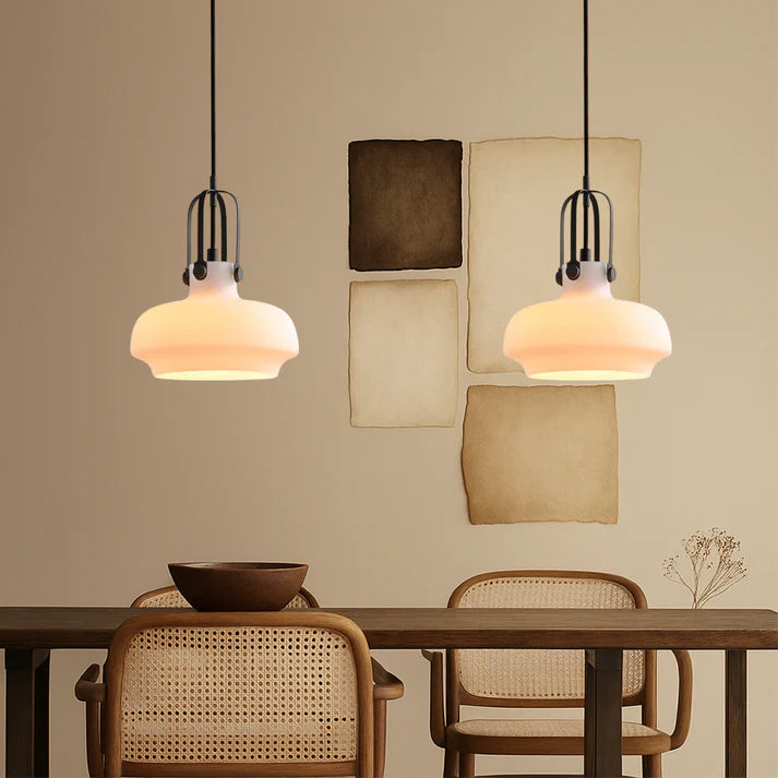 Oasis Pendant Light for Home & Item for Home Decoration (Italian Designer Collection)