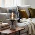 Horizon Glass  Designer Table lamps for Home & Item for Home Decoration