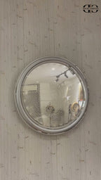 Prism Circle Ceiling Light For Home & Home Decoration Item
