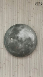Lunar Glow Ceiling Light For Home & Home Decoration Item