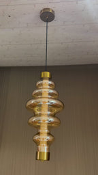 Eclipse Beam  Ceiling Light For Home & Item for Home Decoration