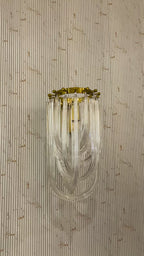Midnight Glow Illumination Wall Light for Living Room & Wall Decoration item