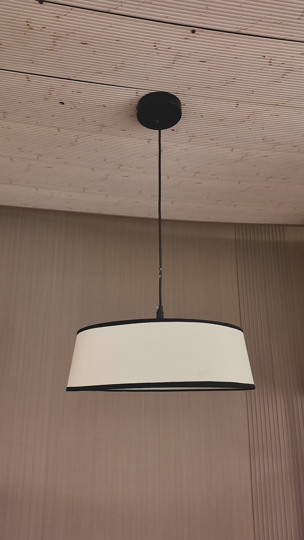Serene Luxe Ceiling Light For Home & Item for Home Decoration (Italian Designer Collection)