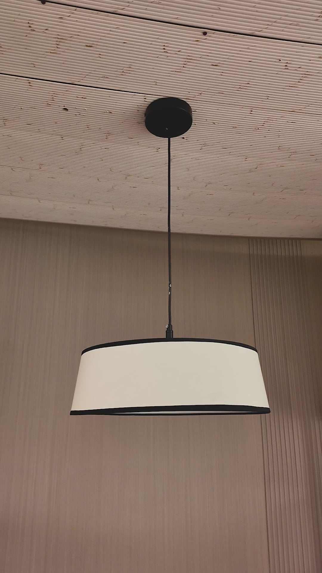Serene Luxe Ceiling Light For Home & Item for Home Decoration (Italian Designer Collection)