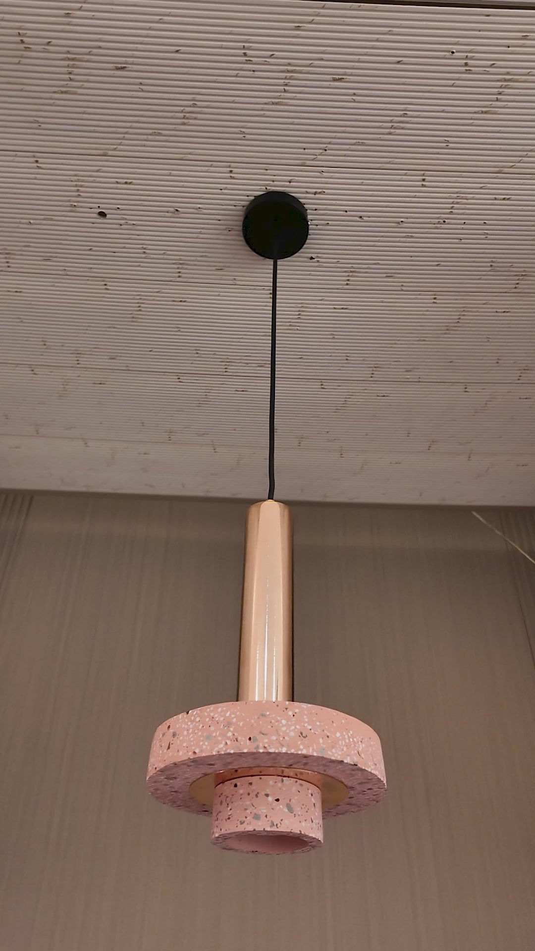 Nebula Pendant Light For Living Room & Home Decoration item
