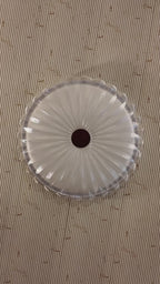 Lotus Glow Ceiling Light For Home & Home Decoration Item