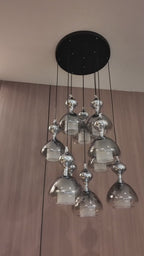 The Seranova Ceiling light for Home & Item for Home Decoration