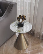 Star Nest Side Table For Living Room