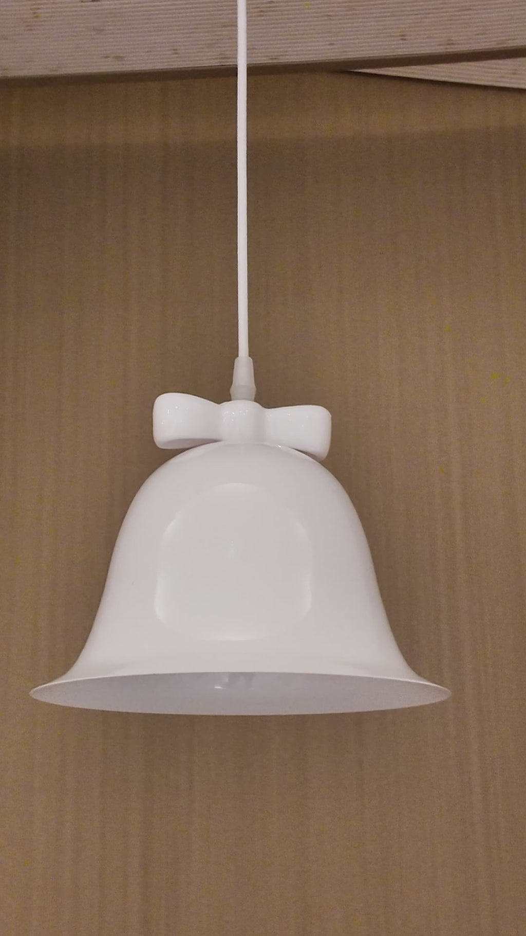 Aurique Pendant Light For Living Room & Home Decoration item