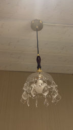 Lustra Essence Ceiling Light For Home