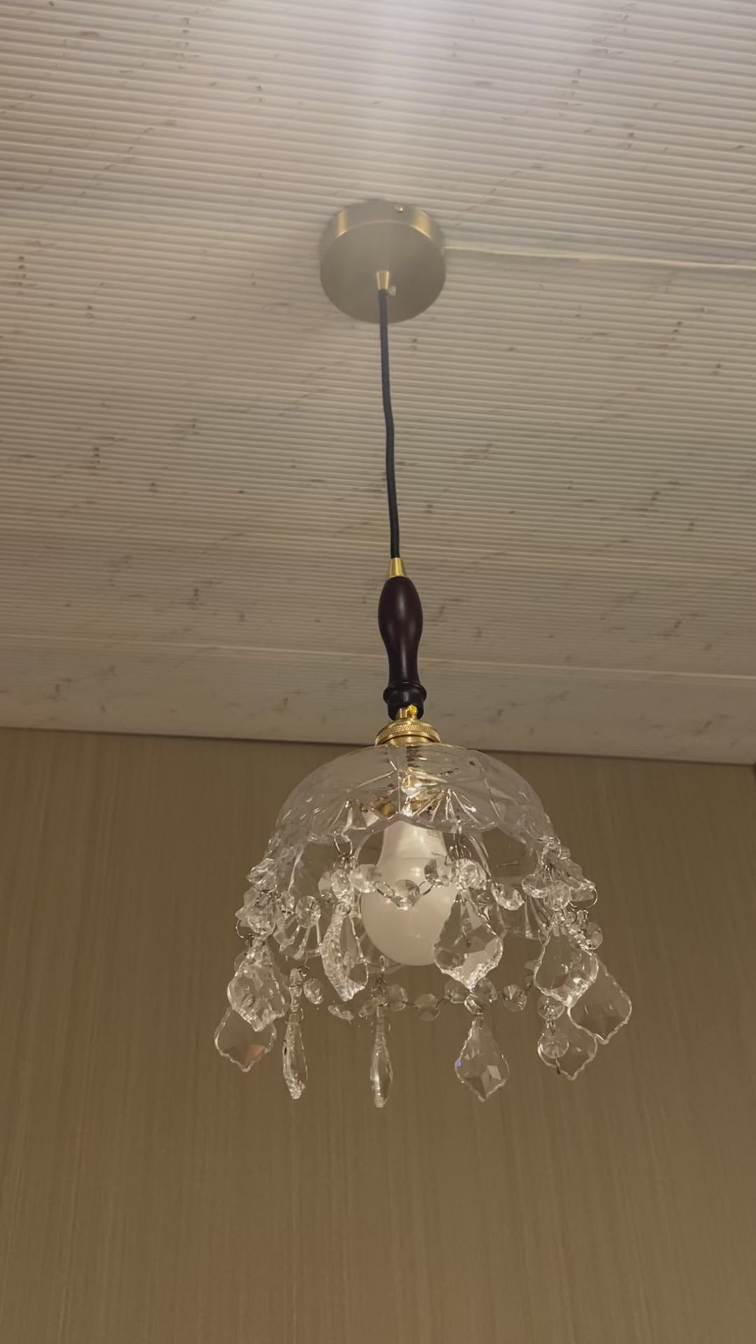 Lustra Essence Ceiling Light For Home