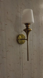 Lumira  Wall Lights  for Home & Item for Home Decoration - Single Sconce