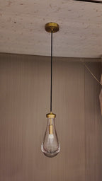 Novalux Pendant Light For Living Room & Home Decoration item