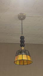 Illura Pendant Light For Living Room