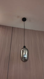 Orb Cascade Pendant Light for Home & Item for Home Decoration