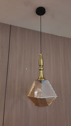 The Astoria Ceiling light for Home & Item for Home Decoration