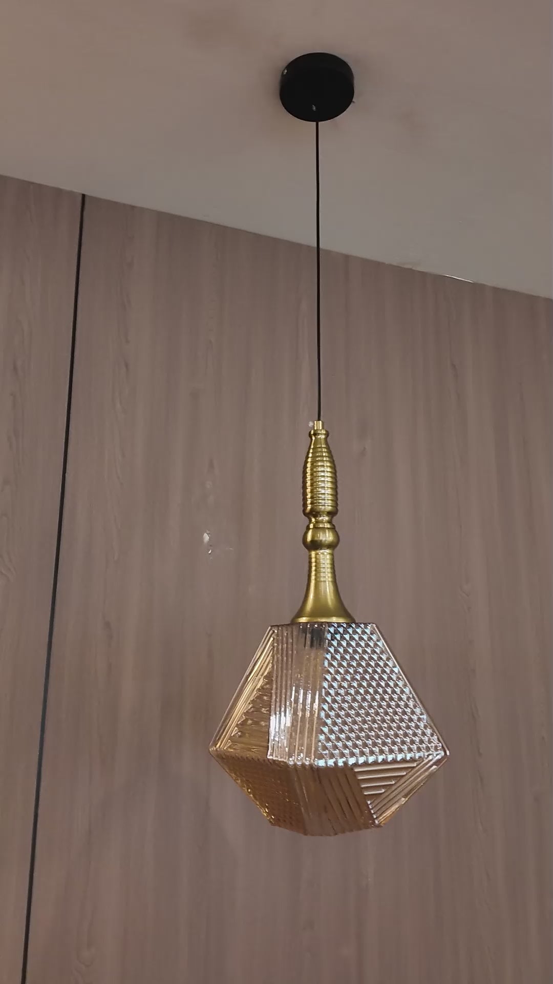 The Astoria Ceiling light for Home & Item for Home Decoration