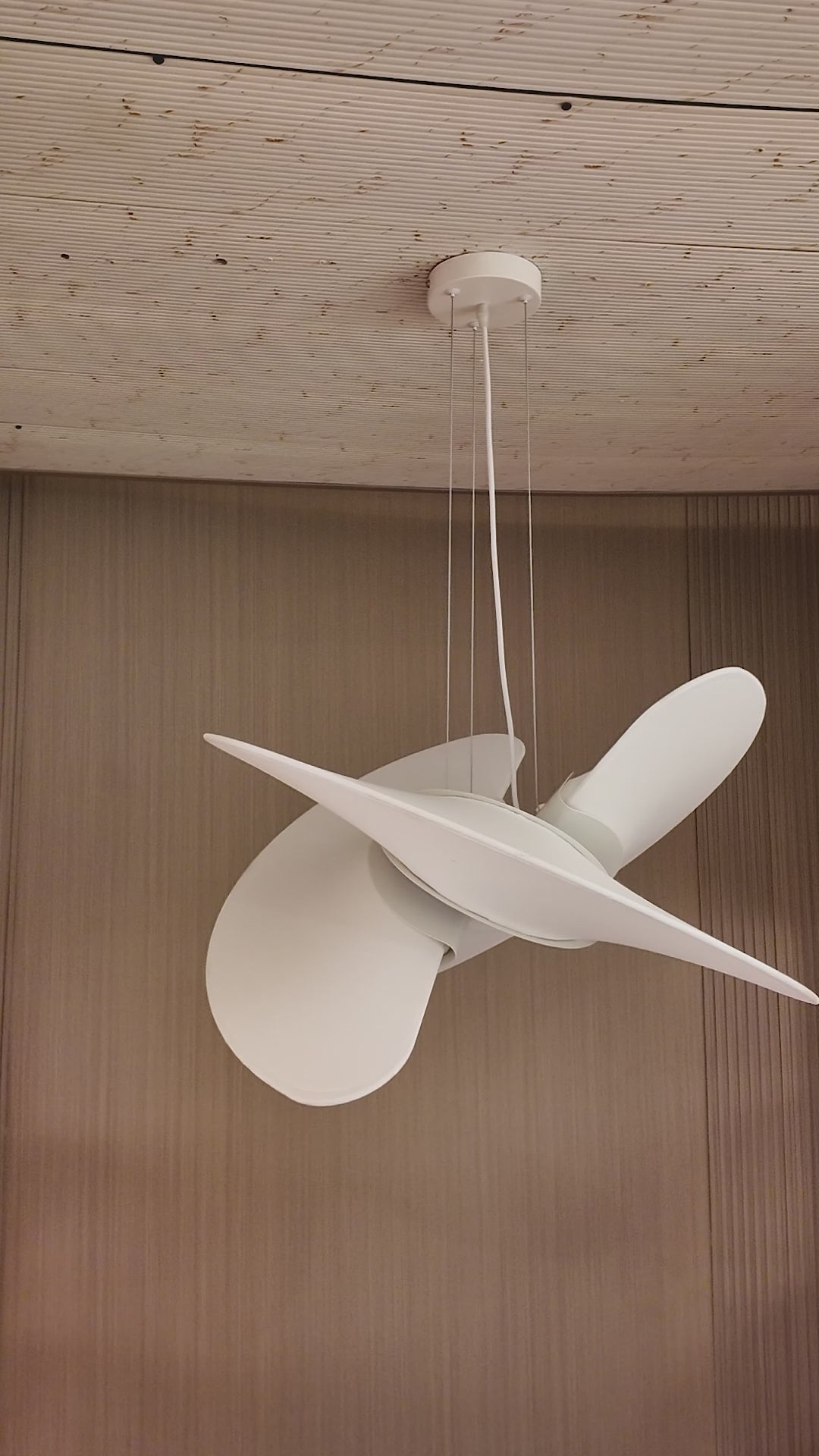 Solis Disc Ceiling light For Home & Item For Home Decoration (Italian Designer Collection)