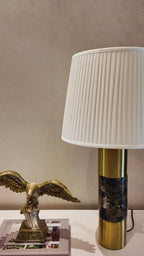 Maison Glow Designer Table Lamps For Home & Item for Home Decoration