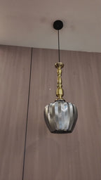 The Marquis Ceiling light for Home & Item for Home Decoration
