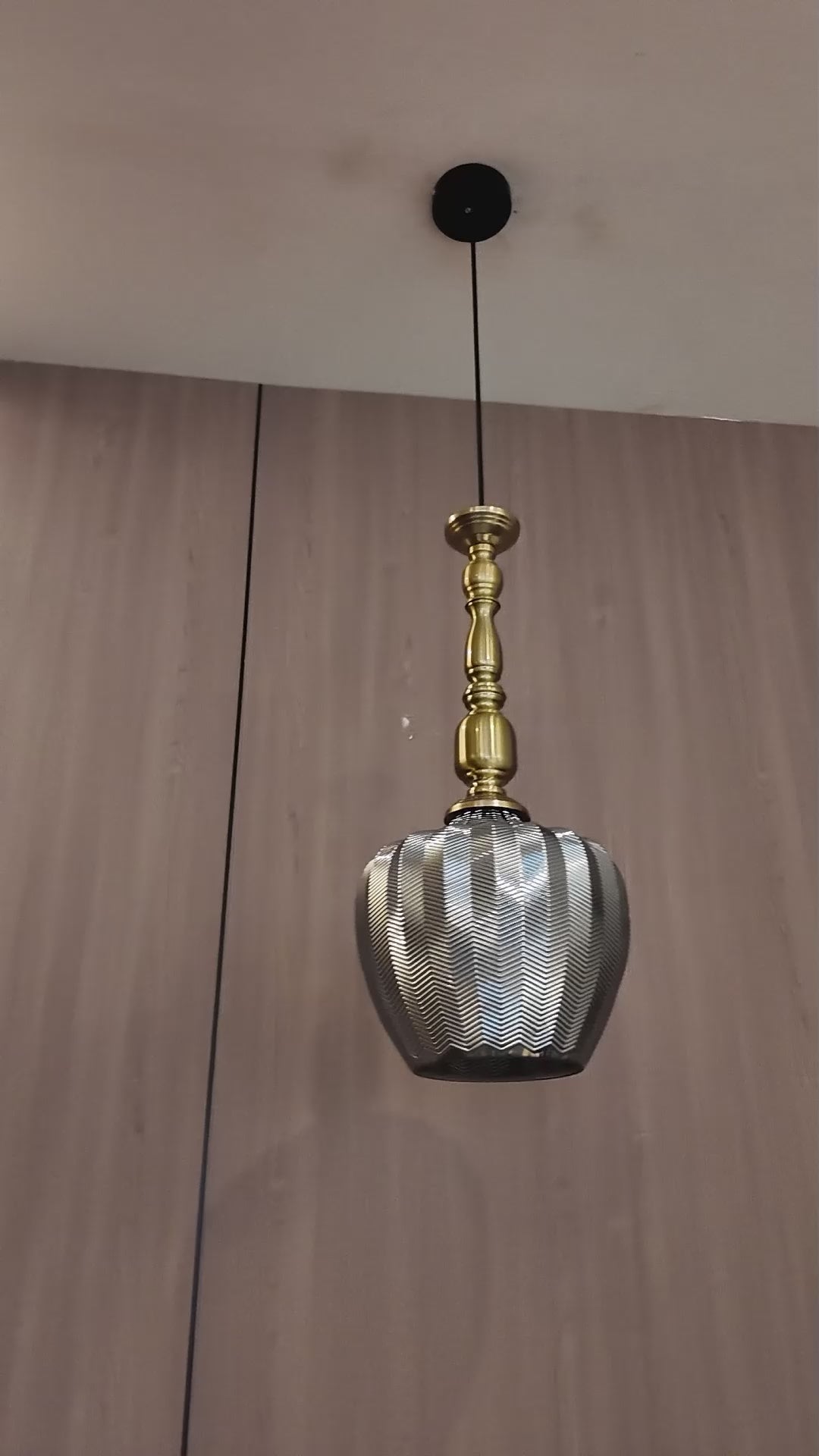 The Marquis Ceiling light for Home & Item for Home Decoration