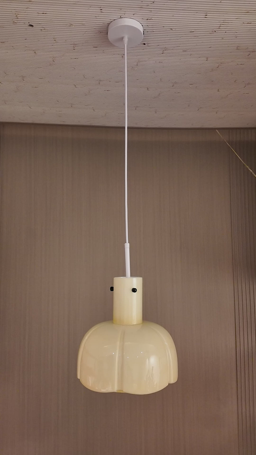 Ambient Ceiling Light For Home & Home Decoration Item (Italian Designer Collection)