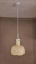 Ambient Ceiling Light For Home & Home Decoration Item (Italian Designer Collection)