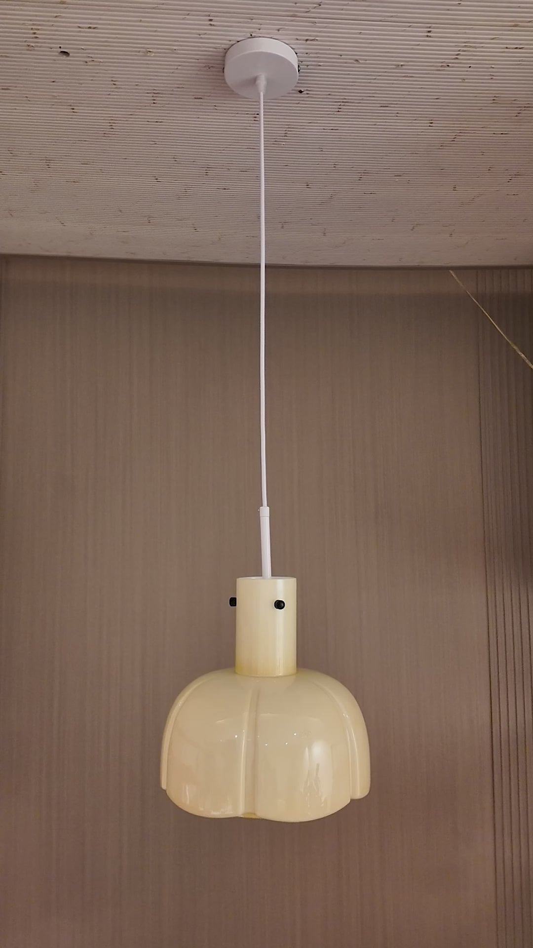 Ambient Ceiling Light For Home & Home Decoration Item (Italian Designer Collection)