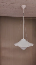 Aurora Star Ceiling light For Home  &  Item For Home Decoration (Italian Designer Collection)