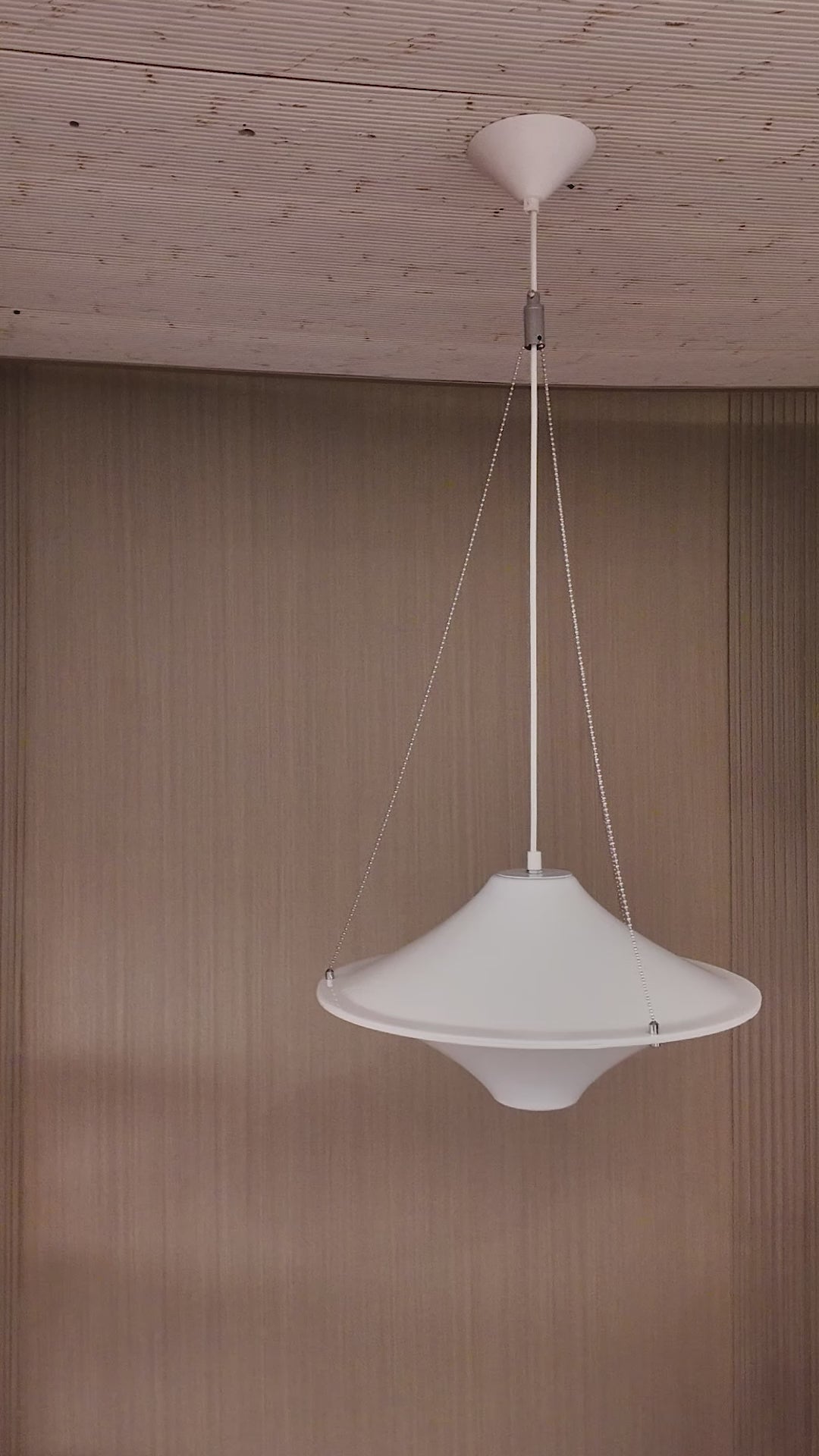 Aurora Star Ceiling light For Home  &  Item For Home Decoration (Italian Designer Collection)