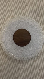 Prism Ring Ceiling Light For Home & Home Decoration Item