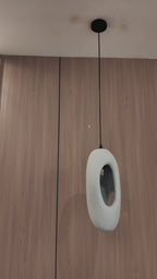 Eclipse Cove Pendant Light For Home & Item for Home Decoration