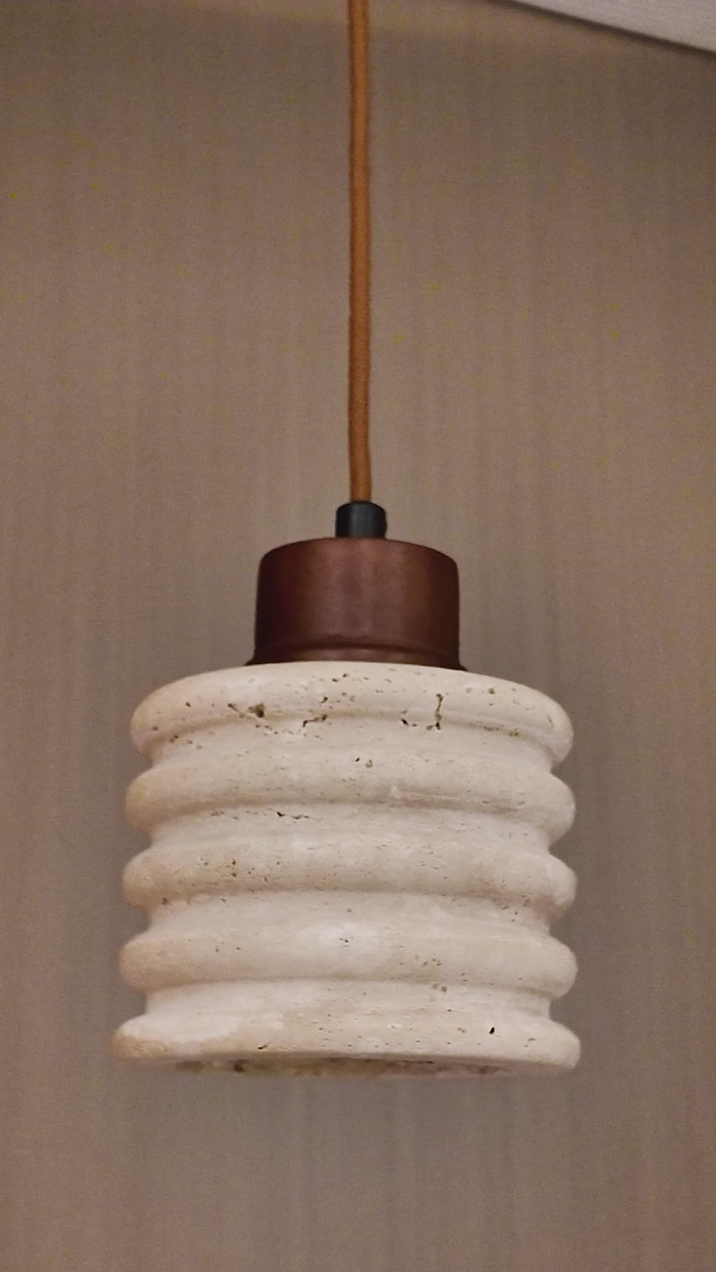Vertex Ceiling Light For Home & Home Decoration Item