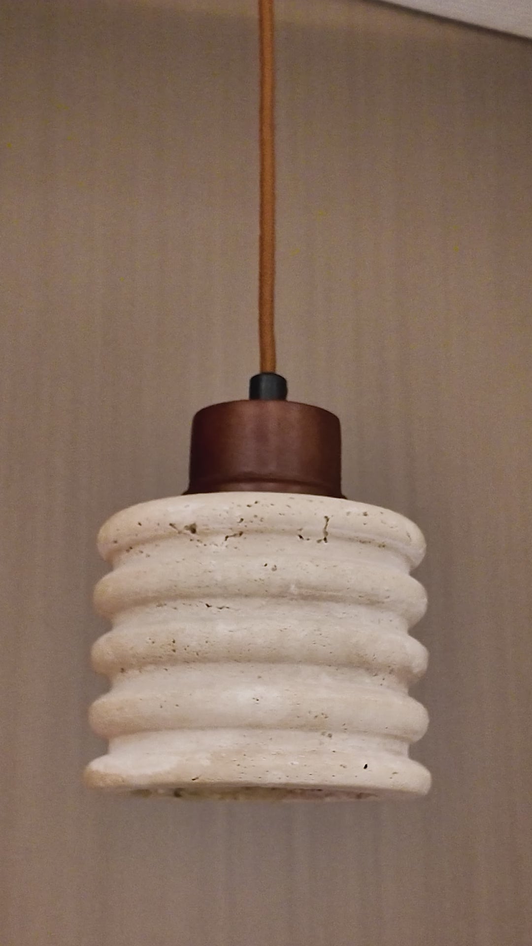 Vertex Ceiling Light For Home & Home Decoration Item