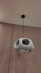 Moon Portal Ceiling Light For Home & Item for Home Decoration