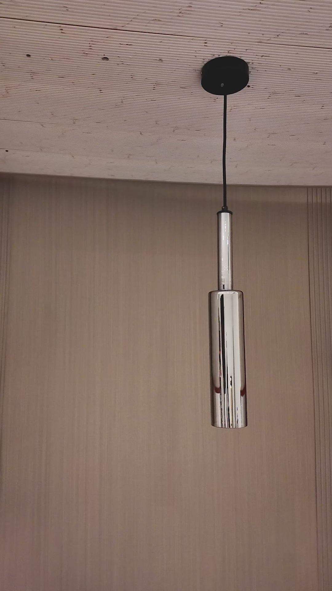 Nexo Ceiling light For Home  &  Item For Home Decoration