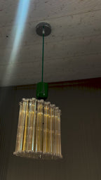 Royal Glow Ceiling Light For Home & Home Decoration Item