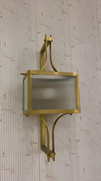 Desert Shine Wall Light for Home & Living Room