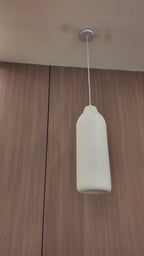 Evara Glow Pendant Light For Home & Item for Home Decoration