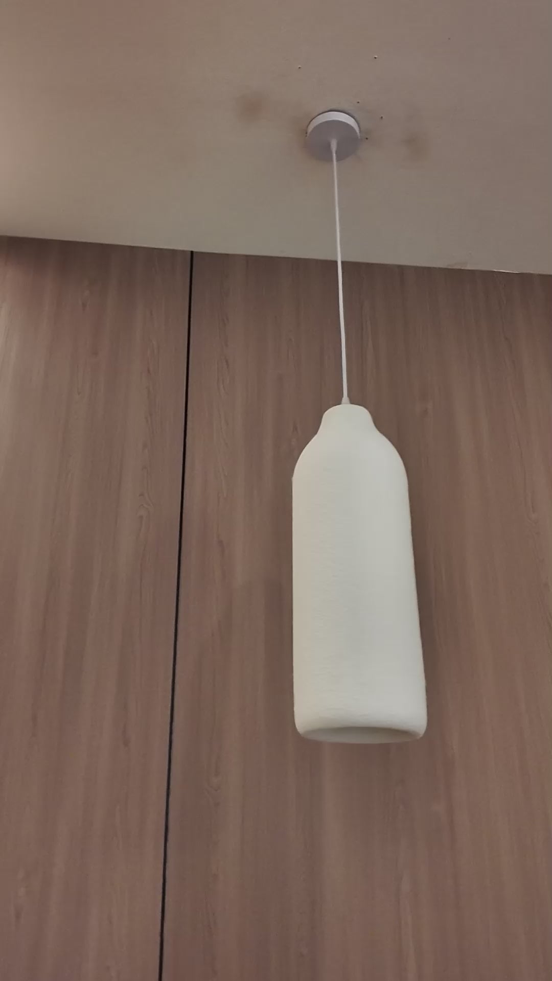 Evara Glow Pendant Light For Home & Item for Home Decoration