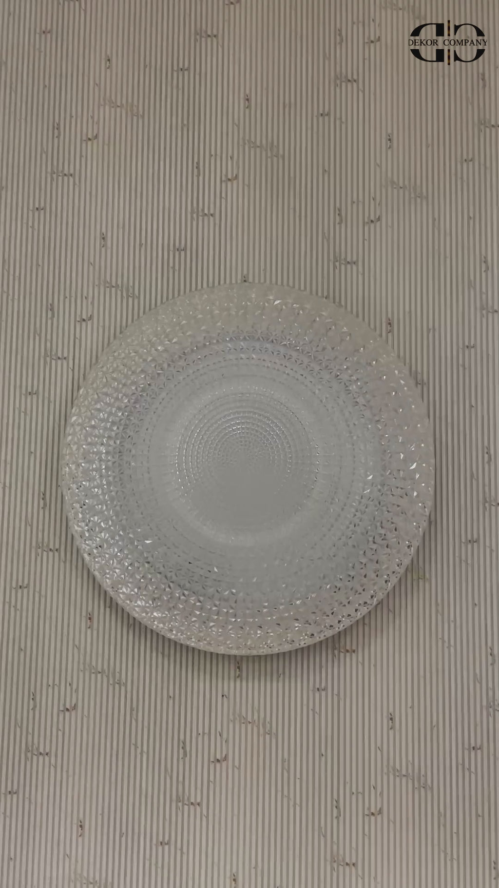 Astra Shine Ceiling Light For Home & Home Decoration Item