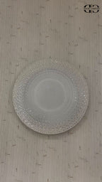 Astra Shine Ceiling Light For Home & Home Decoration Item
